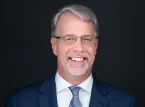 Rob Ventura
