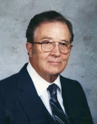 Robert Duncan Culver
