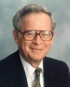 Robert L. Thomas