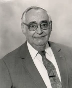 Roger Nicole