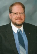 Sandy Finlayson