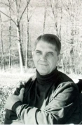 T M Moore