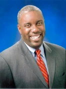 Thabiti Anyabwile