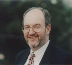 Wallace Benn