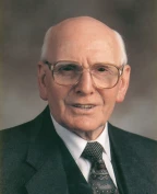 William Still