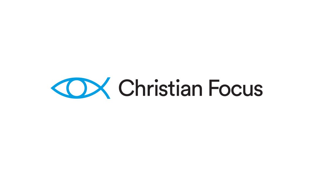 Products Christian Focus