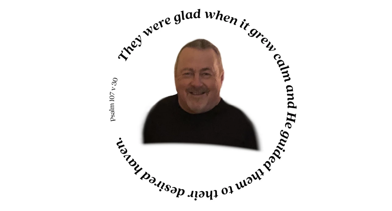 In Memoriam