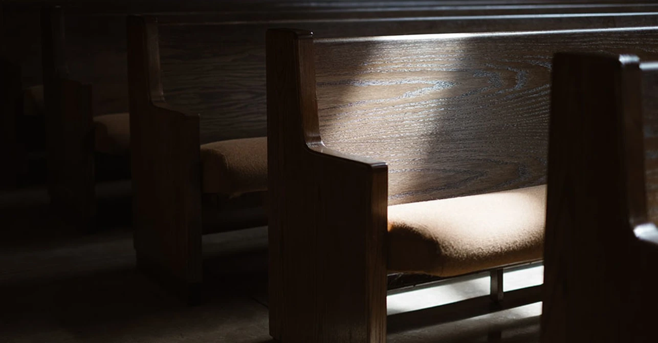Foreword to C.H. Spurgeon’s ‘Only a Prayer Meeting’