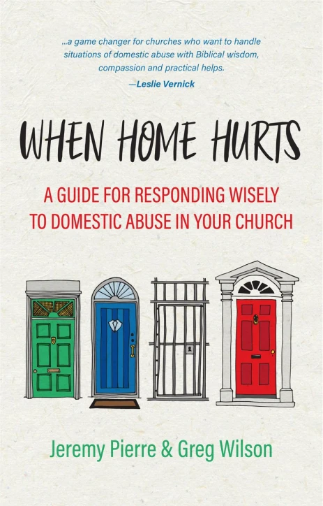 Why It Has Taken Us 18 Years to Publish This Book