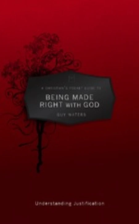 New in the Christian's Pocket Guide Series