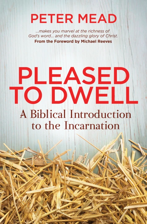 The Perfect Advent Devotional from Christian Focus