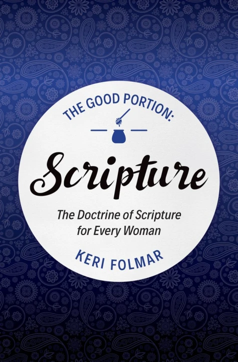 Sola Scriptura