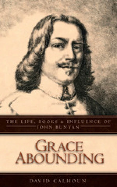 Today in Church History - November 12, 1660