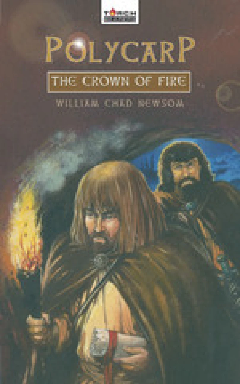 35