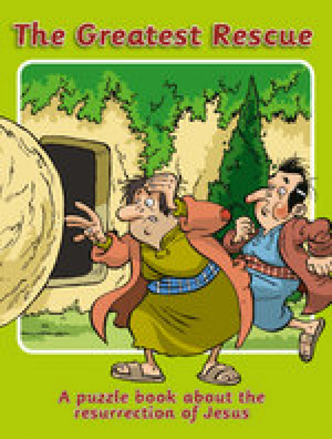 35
