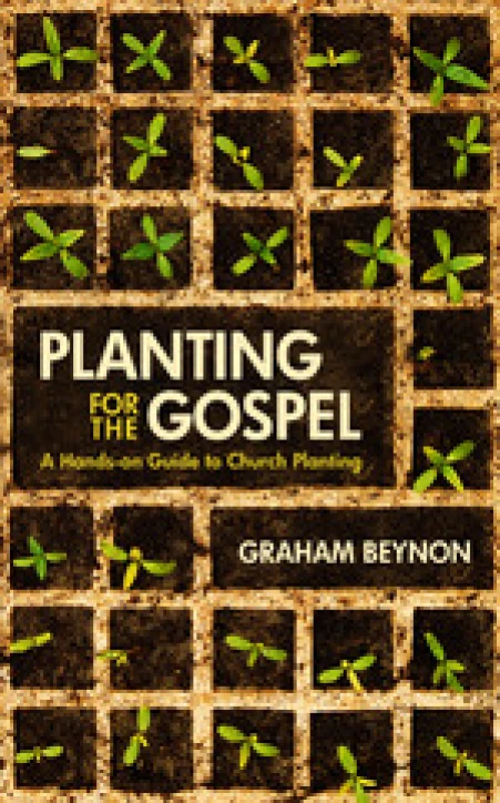 Pastor's Ebook Sale - 12/27/2012 to 1/4/2013