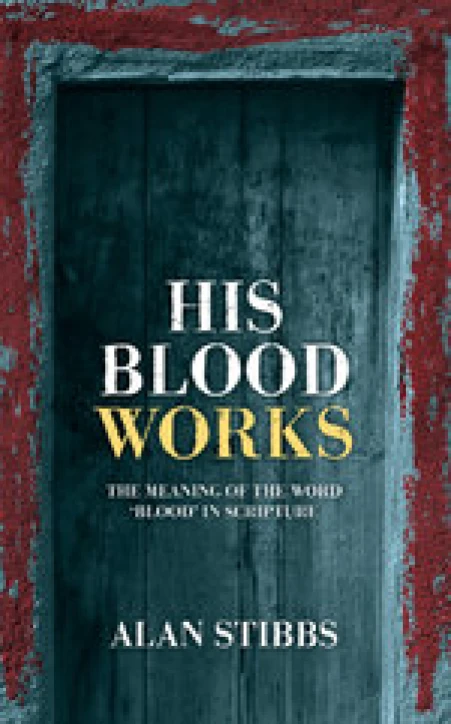 October Book Giveaway Winners