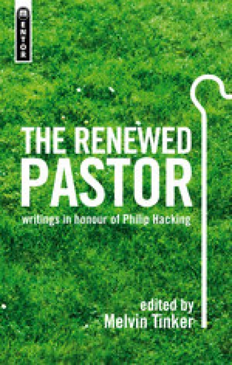 New Releases from Christian Focus - March / April 2012