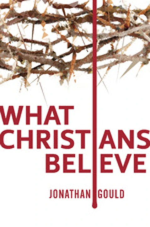 New from Christian Focus - September/October 2012