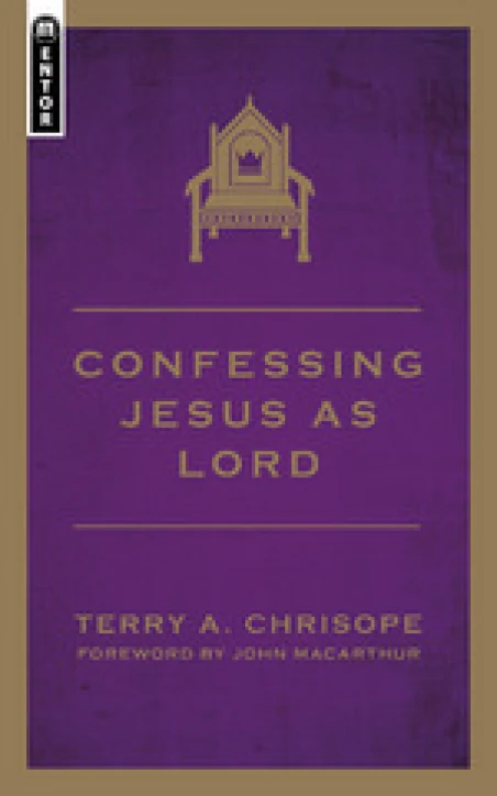 Hear Terry Chrisope Live on The Bob Dutko Show – 8/2/2013 @ 1:40 PM ET
