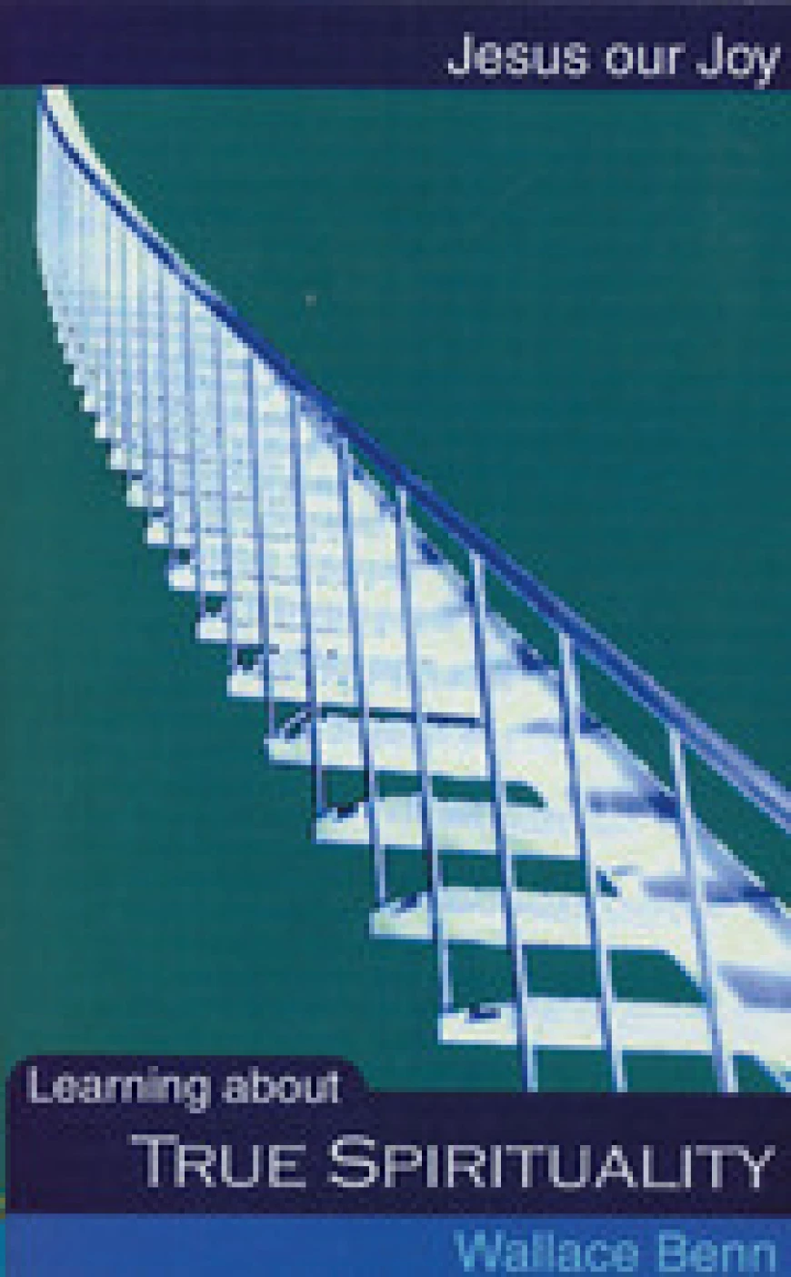 26