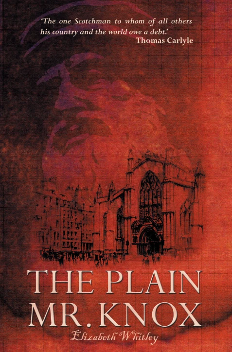 Christian Focus on the Reformation