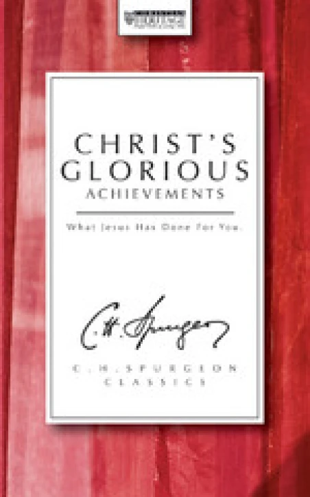 Today in Church History - June 7, 1891
