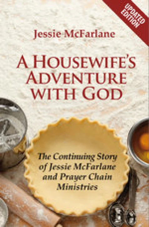 Ebooks On Sale Through July 7th