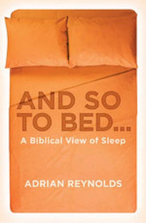 Hear Adrian Reynolds Live on The Janet Mefferd Show - 7/30/2014 @ 3 PM ET