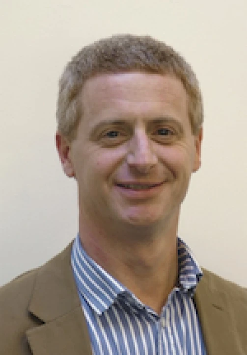 Interview with Chris Sinkinson on In the Market with Janet Parshall