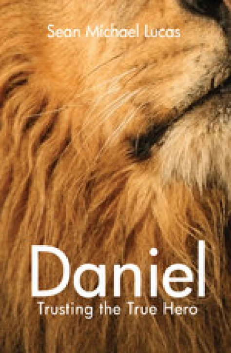 January Book Giveaway Winners
