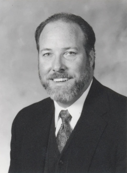 Radio Interviews: David W. Hegg