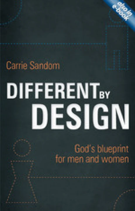 Hear Carrie Sandom Live on Knowing the Truth with Kevin Boling – 7/24/2014 @ 11:00 AM ET