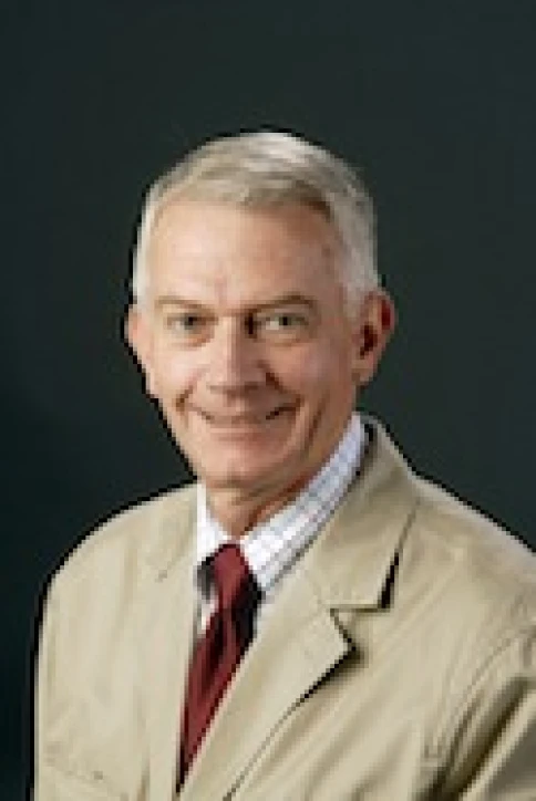 Confessing Jesus as Lord by Terry A. Chrisope
