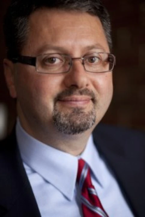 Author Profile: Tiberius Rata