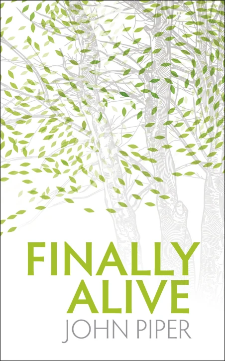 Notable and Quotable: John Piper