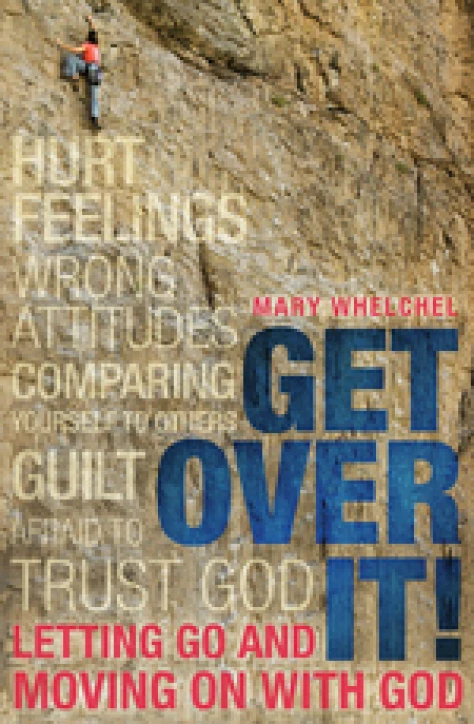 May Book Giveaway Winner