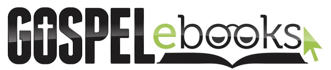 Gospel Books - eBook Special
