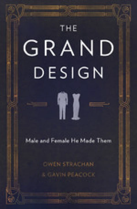 Ebooks on Sale Through May 10 - May 17, 2017