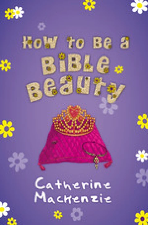 Ebooks on Sale Through April 26 - May 3, 2017