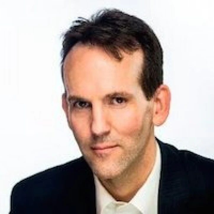 Hear Josh Moody on The Janet Mefferd Show - 10/6/2014 @ 2 PM CT