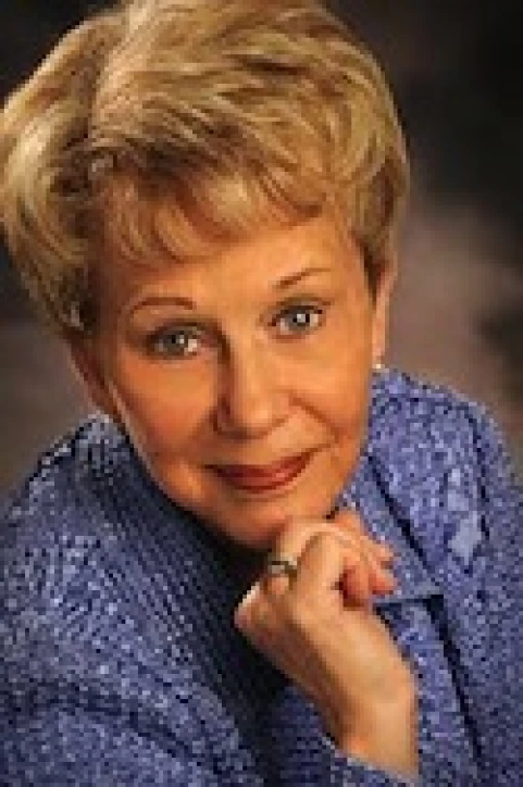 Hear Mary Whelchel Live on In the Market with Janet Parshall - 12/4/2013 @ 6 PM ET
