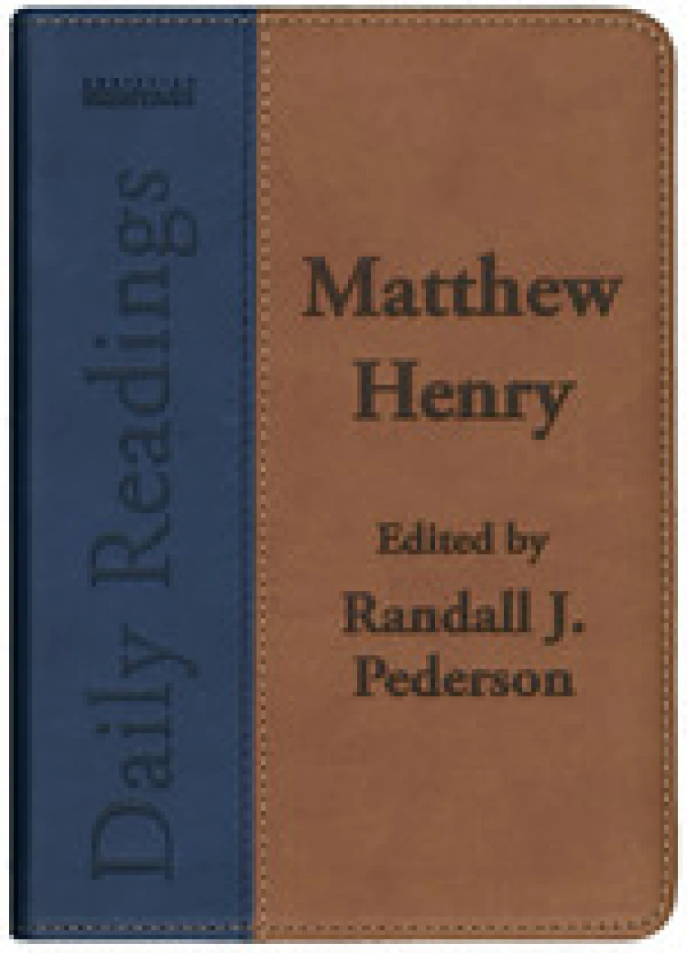 30