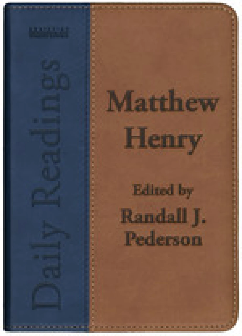 29