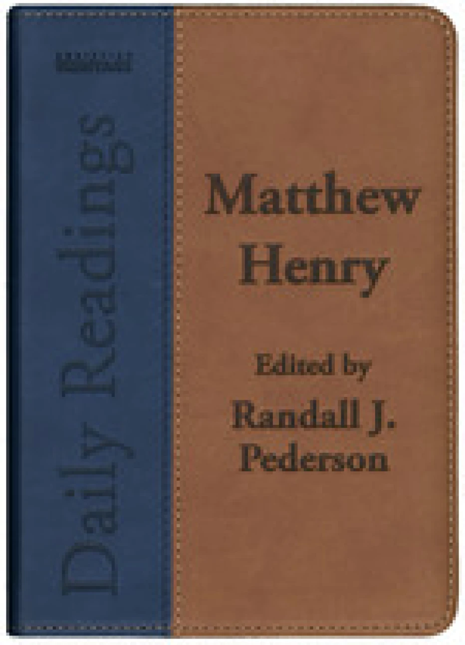30