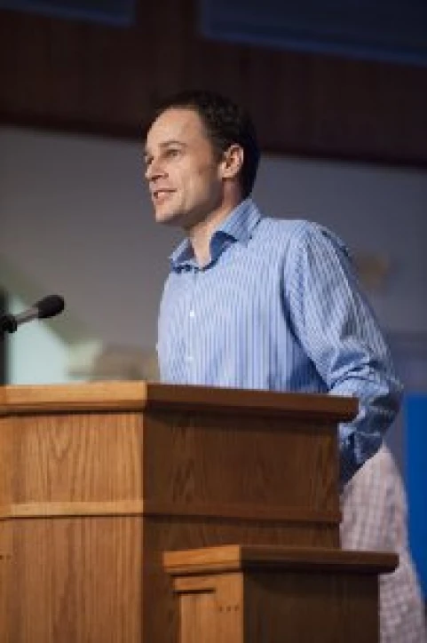 Hear Jason Helopoulos & Paul Reynolds Live on Knowing the Truth with Kevin Boling – 9/5/2013 – 11:00 AM ET