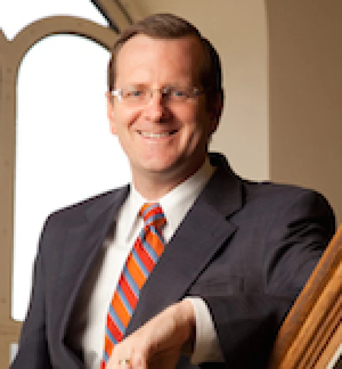 New From Philip Graham Ryken: Salvation By Crucifixion
