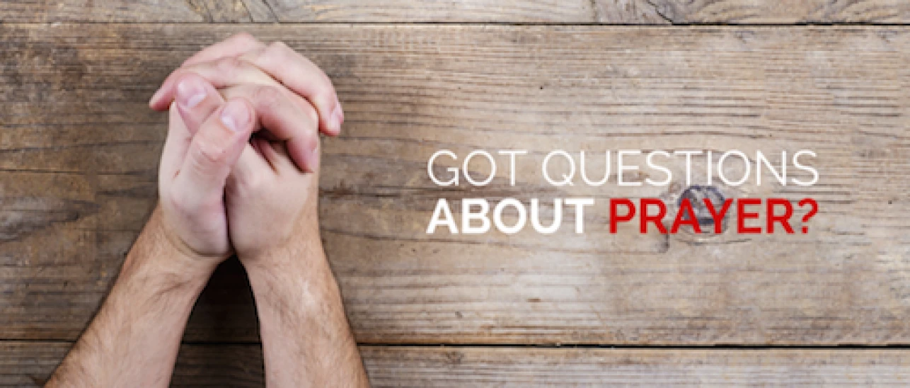 Join the #AskPastorCol Twitter Party & Giveaway on September 16!