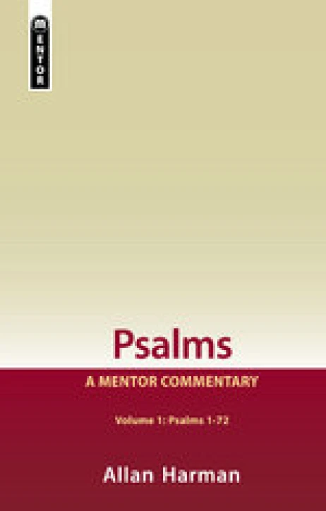 New Releases from Mentor - January/February 2012