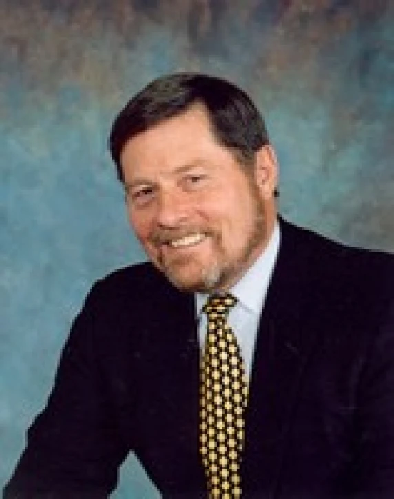 Hear Ron Nikkel on Knowing the Truth with Kevin Boling